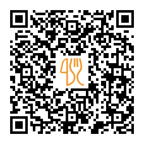 QR-code link către meniul Long John Silver's