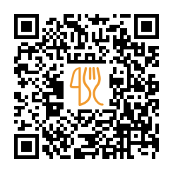 QR-code link către meniul Thai Express