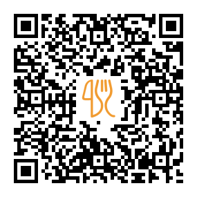 QR-code link către meniul Cafe Root's Food Outlet