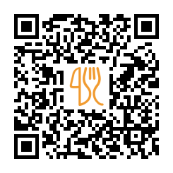 QR-code link către meniul Genki Ya