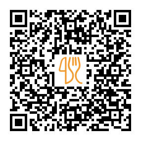 QR-code link către meniul Pizzeria Casanova