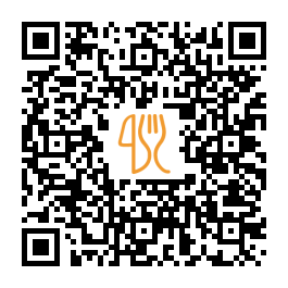 QR-code link către meniul Le Miam Miam