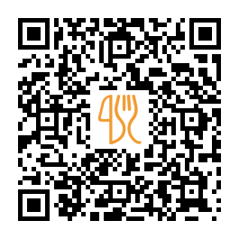 QR-code link către meniul 19 Paul Bbq