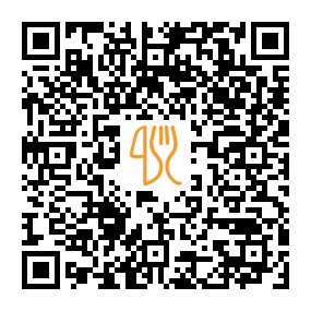 QR-code link către meniul Caffe Thome