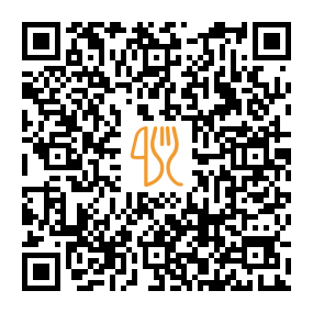 QR-code link către meniul Da Franco