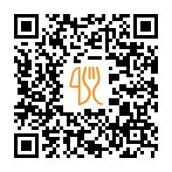 QR-code link către meniul Côté Mas