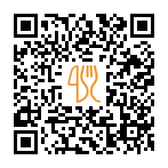 QR-code link către meniul Surya