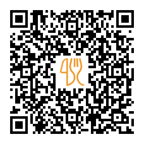 QR-code link către meniul Noels Ballroom