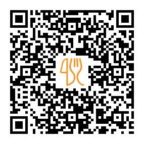 QR-code link către meniul Cantina Los Compadres