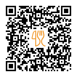 QR-code link către meniul Pizz'Appetit