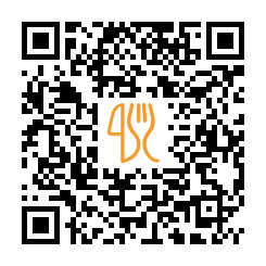 QR-code link către meniul Ryumka