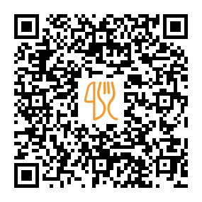 QR-code link către meniul Baitong Laos Thai Cuisine Weston