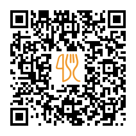 QR-code link către meniul Dolcemare