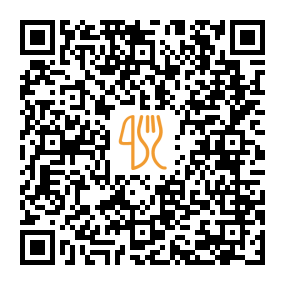 QR-code link către meniul Gourmeat Carnes Parrilla