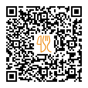 QR-code link către meniul Asura Asian Bistro