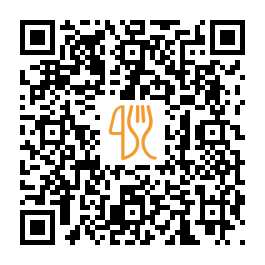 QR-code link către meniul Ukishima Garden