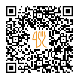 QR-code link către meniul Polo