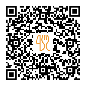 QR-code link către meniul Café Amazon Tadambang Kronounh