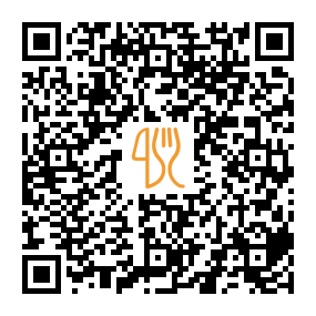 QR-code link către meniul 3 Pepper Burrito Co.