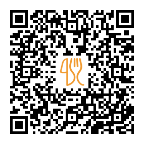 QR-code link către meniul Dickey's Barbecue Pit