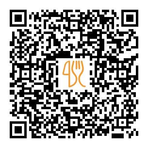 QR-code link către meniul Lime Tree Southeast Asian Kitchen