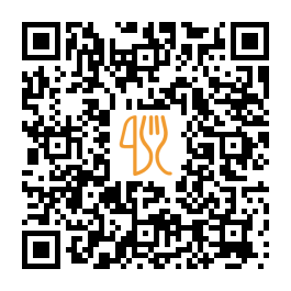 QR-code link către meniul Artin Cafe