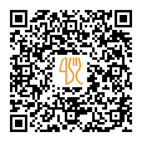 QR-code link către meniul Sogo Sushi Asian Bistro