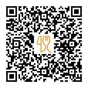 QR-code link către meniul La Vallee Heureuse