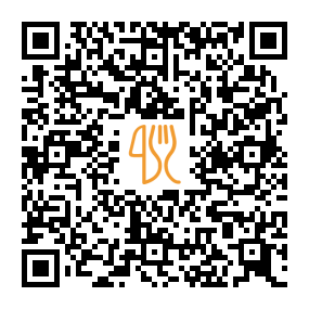 QR-code link către meniul Seehof