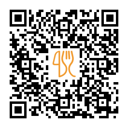 QR-code link către meniul Fou Lee Market