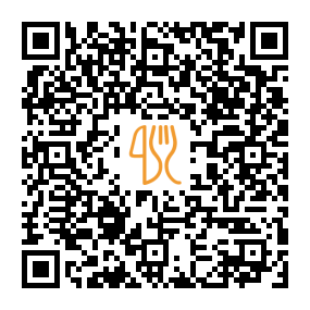 QR-code link către meniul Lotus Veganes