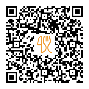 QR-code link către meniul Golden Chick