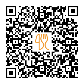 QR-code link către meniul Saveur D'asie