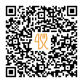 QR-code link către meniul Rive Gauche