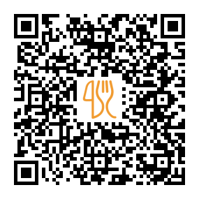 QR-code link către meniul Madame Eliane Le Gouallec