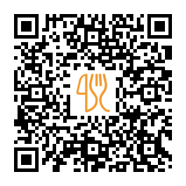 QR-code link către meniul Sakura Japanese Staunton