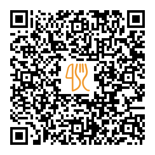 QR-code link către meniul 1st Choice Mediterranean Moroccan Food