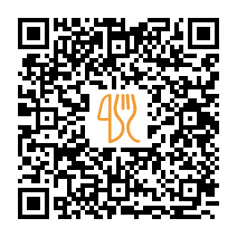 QR-code link către meniul La Rotonde