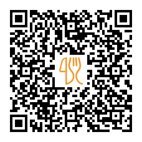 QR-code link către meniul El Corral De Chuy