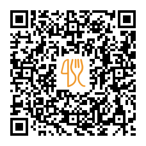 QR-code link către meniul King Of Ramen