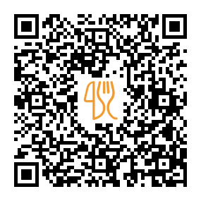 QR-code link către meniul Q' Tacotes Los Mejores.