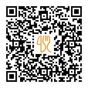 QR-code link către meniul La Sen Vietnameese Grill