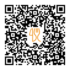 QR-code link către meniul Can Pere Antoni