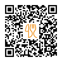 QR-code link către meniul Ferraricci