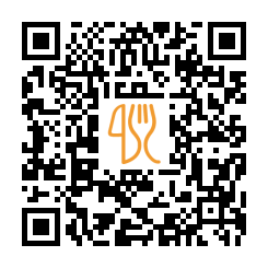 QR-code link către meniul Avadhuta Maharaj