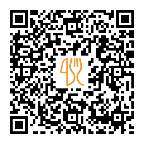 QR-code link către meniul Atlas Meat-free Delicatessen