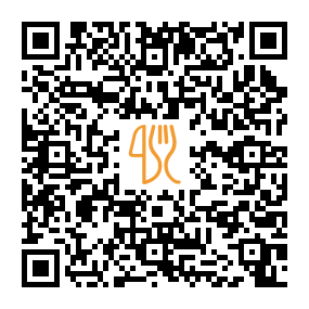 QR-code link către meniul Restaurant Le Brochet