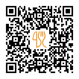 QR-code link către meniul Le Schuss