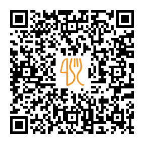 QR-code link către meniul Haney's Family