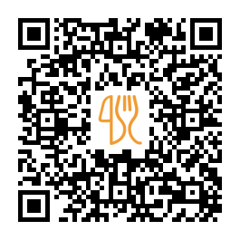 QR-code link către meniul Barrel 31